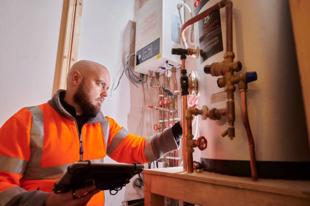 Best Toilet Repair Services  in Dixon, IL