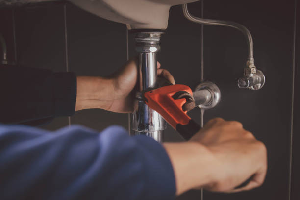Best Plumbing Installation Services  in Dixon, IL